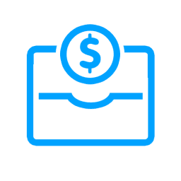 Временная Регистрация в Воронежской области Временная Регистрация в Воронежской области